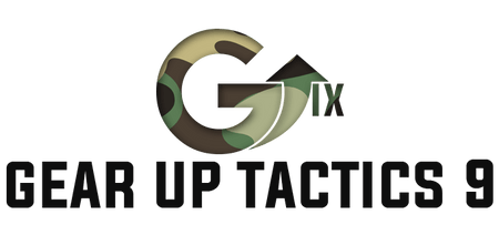 GearUpTactics9.me 