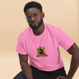 Unisex classic tee
