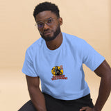 Unisex classic tee