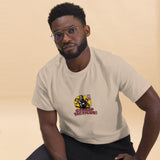 Unisex classic tee