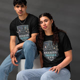 Unisex staple eco t-shirt