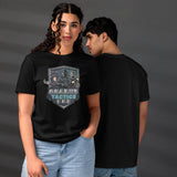 Unisex staple eco t-shirt